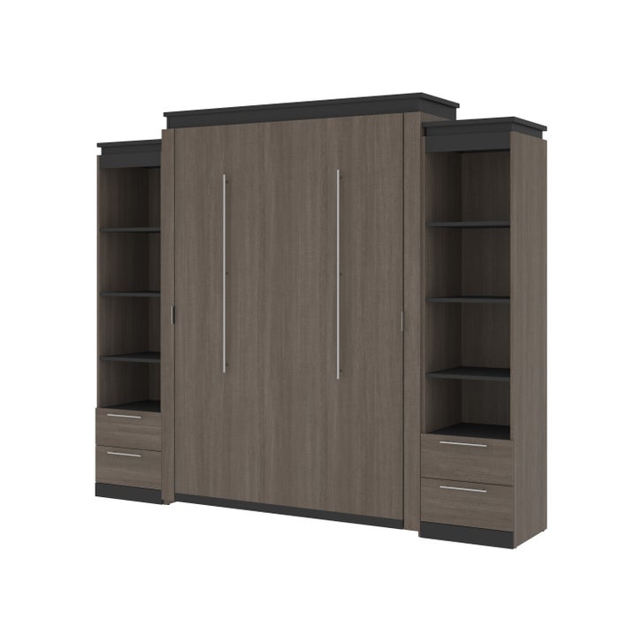 Enlarge Product Preview 6