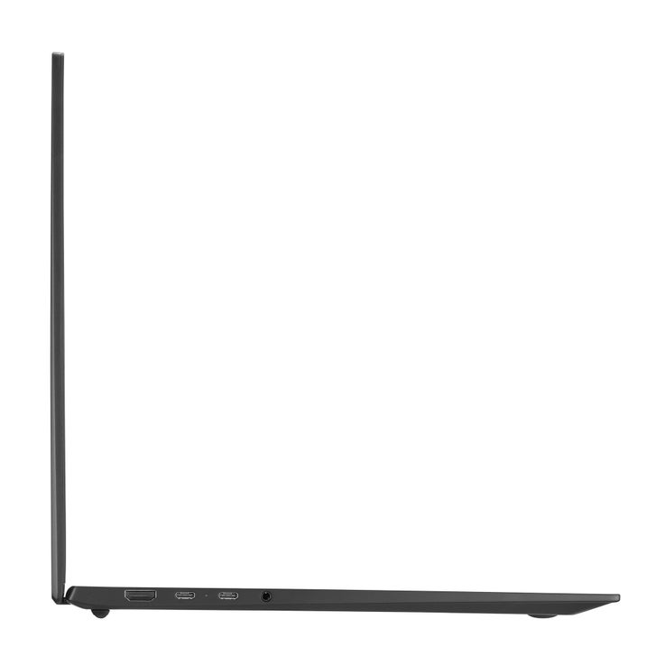 Enlarge Product Preview 6