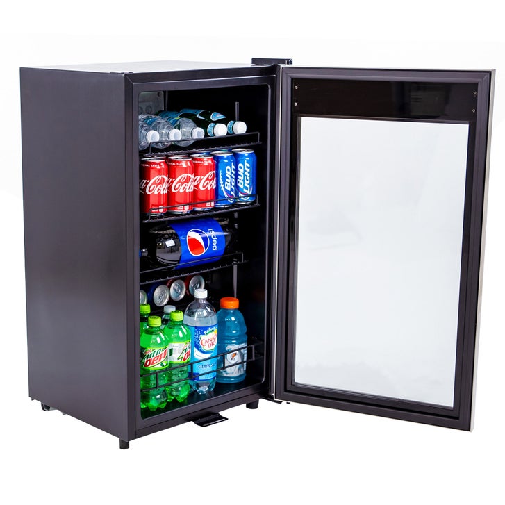 Enlarge Product Preview 5