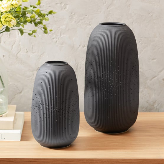 Enlarge Product Preview 4