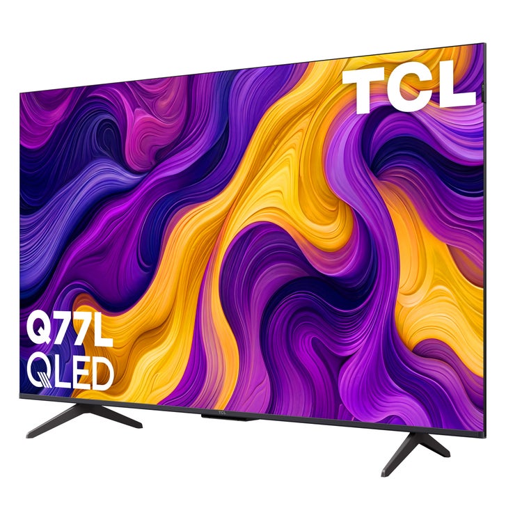 Enlarge Product Preview 5