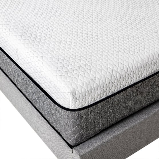 Enlarge Product Preview 6