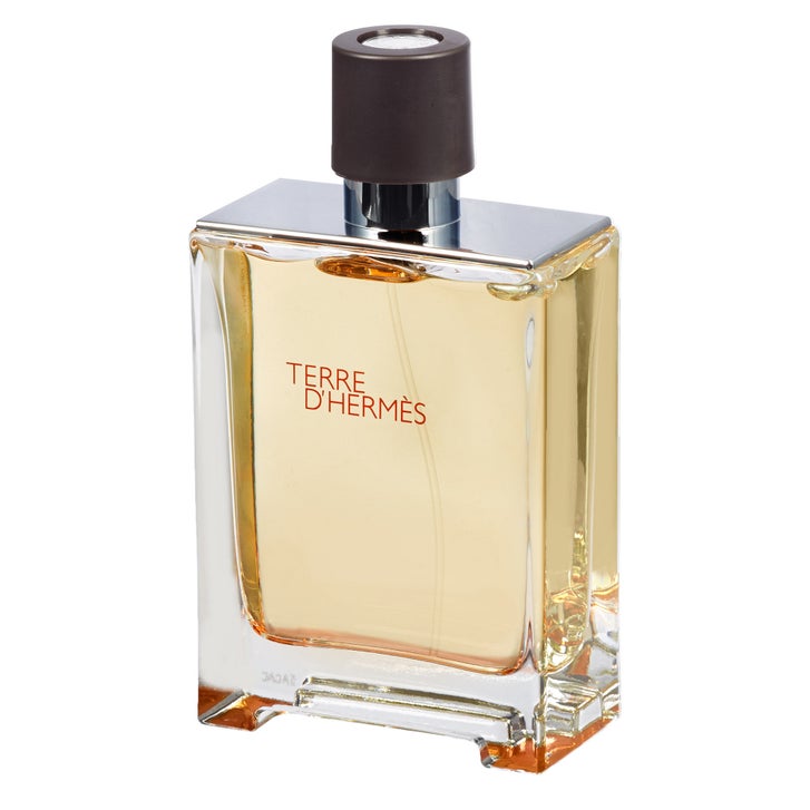 Hermes Terre D'Hermes Eau de Toilette, 3.3 fl oz | Costco