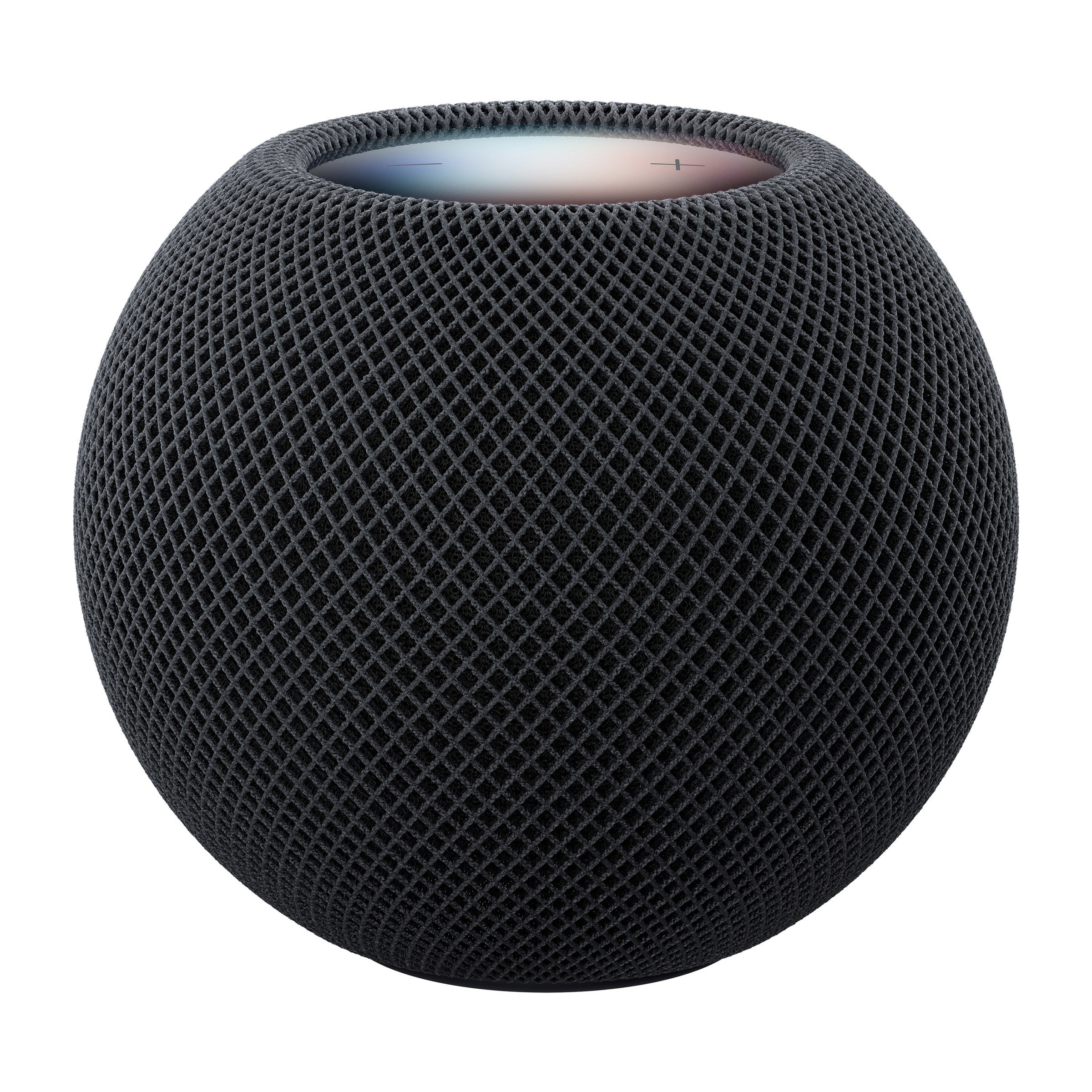 Apple HomePod mini 2