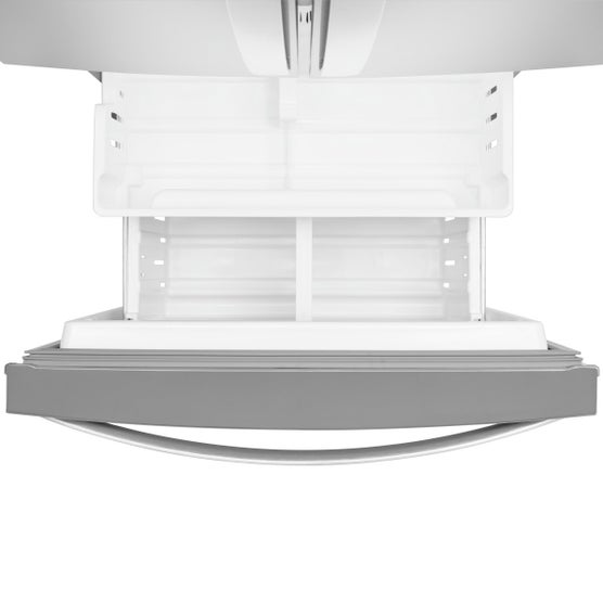 Enlarge Product Preview 2