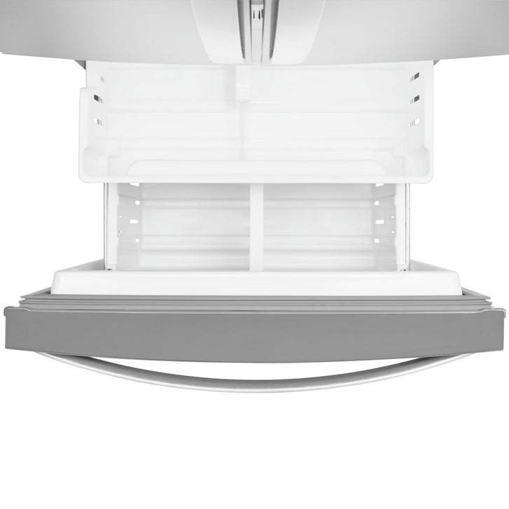 Enlarge Product Preview 3