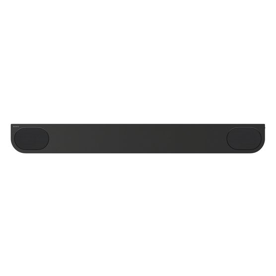 Enlarge Product Preview 3