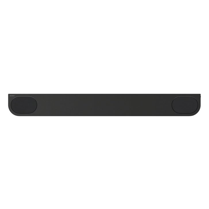 Enlarge Product Preview 4