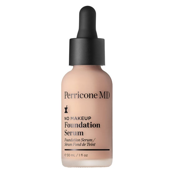 Enlarge Product Preview 2