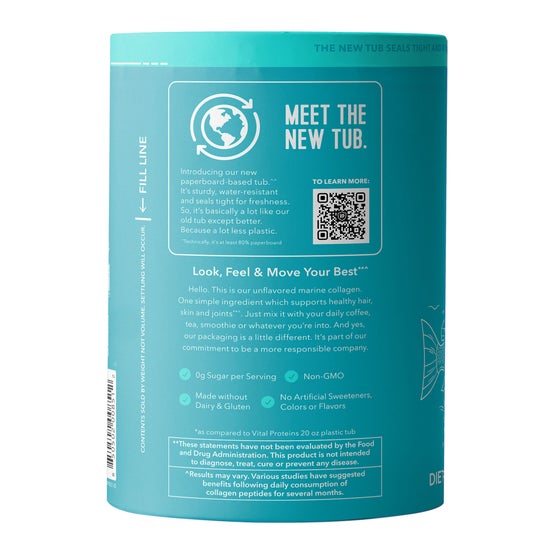 Enlarge Product Preview 2