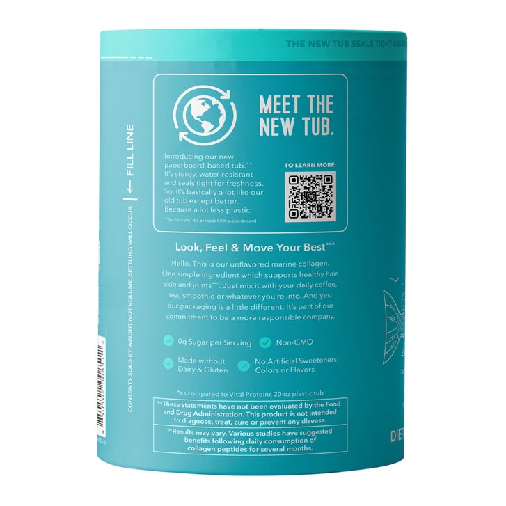 Enlarge Product Preview 3