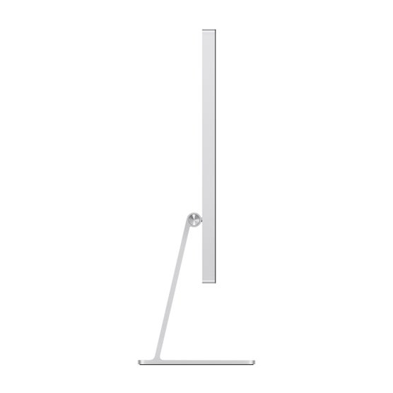 Enlarge Product Preview 3