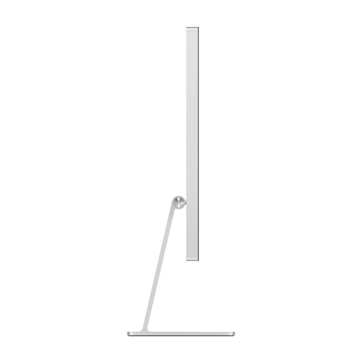 Enlarge Product Preview 4