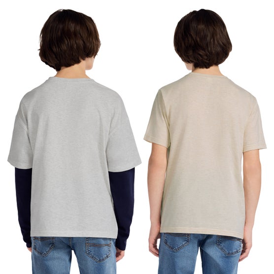 Enlarge Product Preview 4