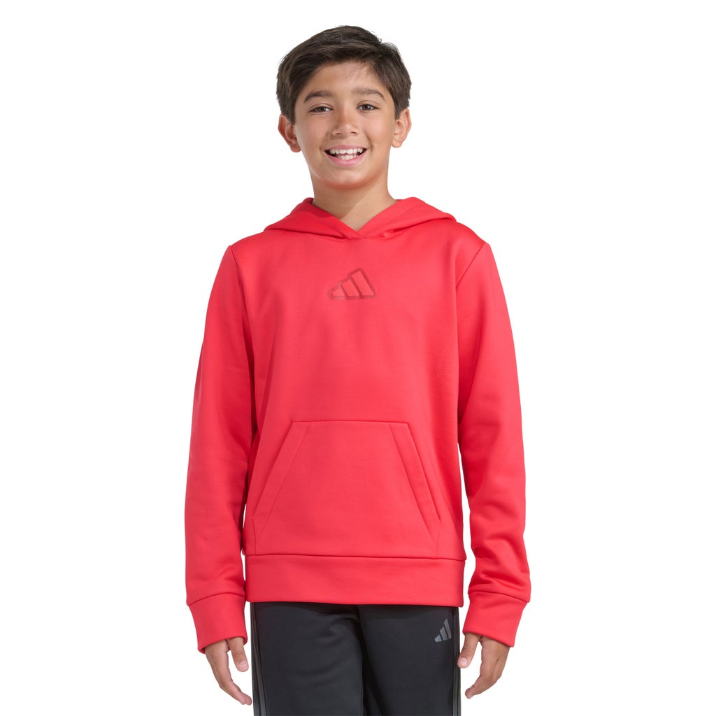 Enlarge Product Preview 1