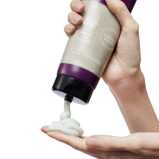 Enlarge Product Preview 3