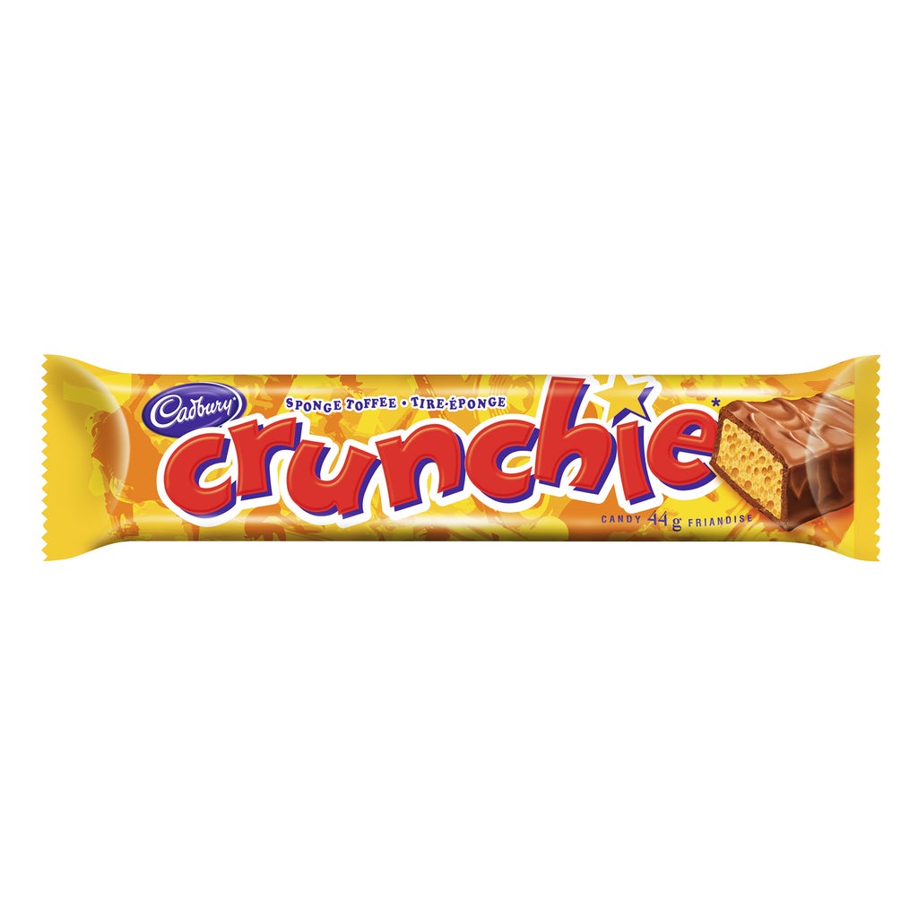 Enlarge Product Preview 1