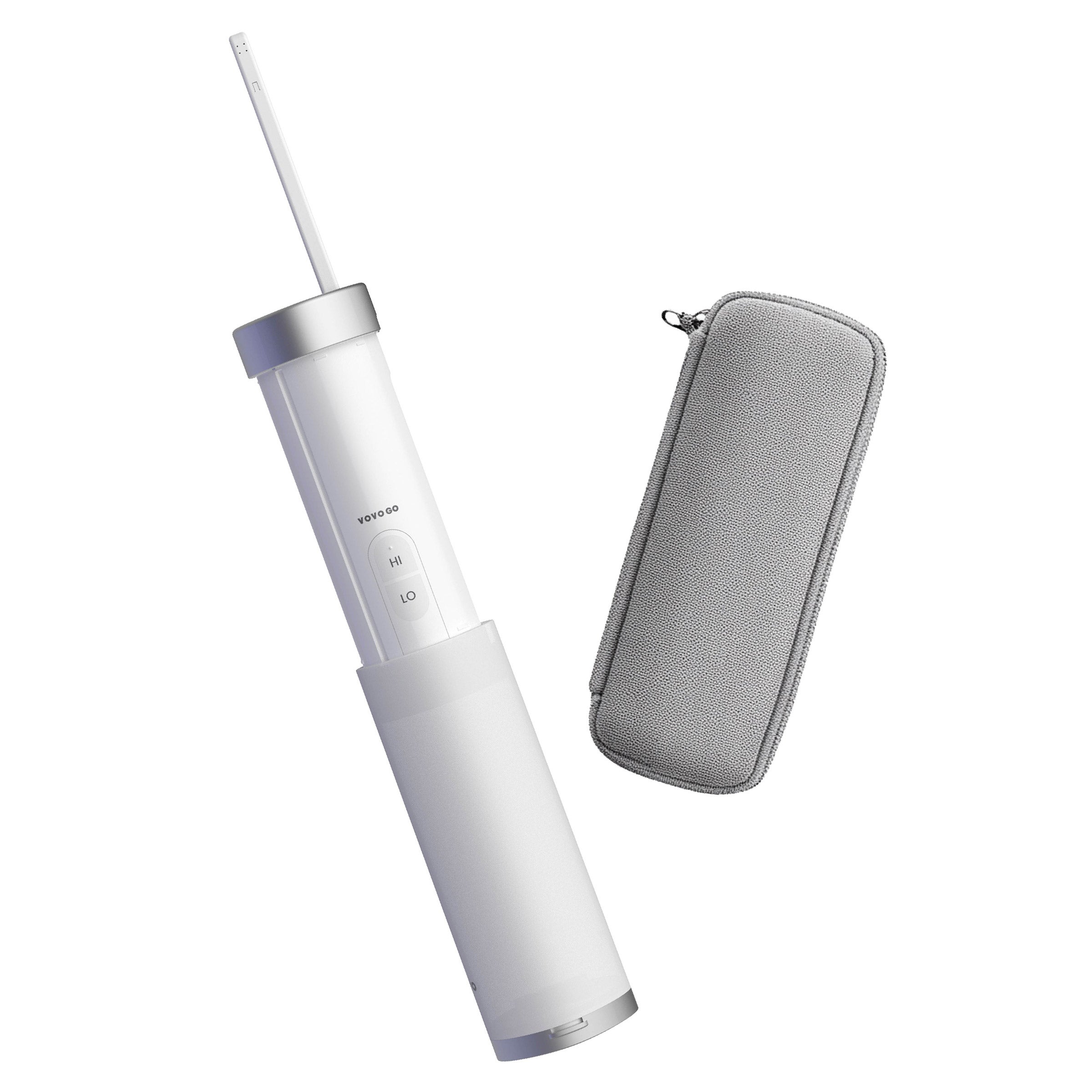 VOVO Portable Travel Bidet