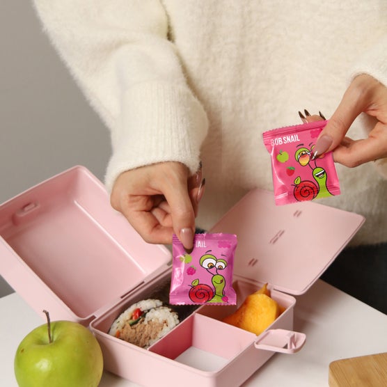 Enlarge Product Preview 3