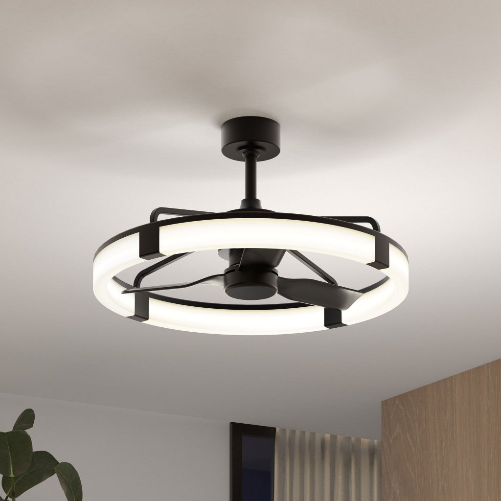 Enlarge Product Preview 1