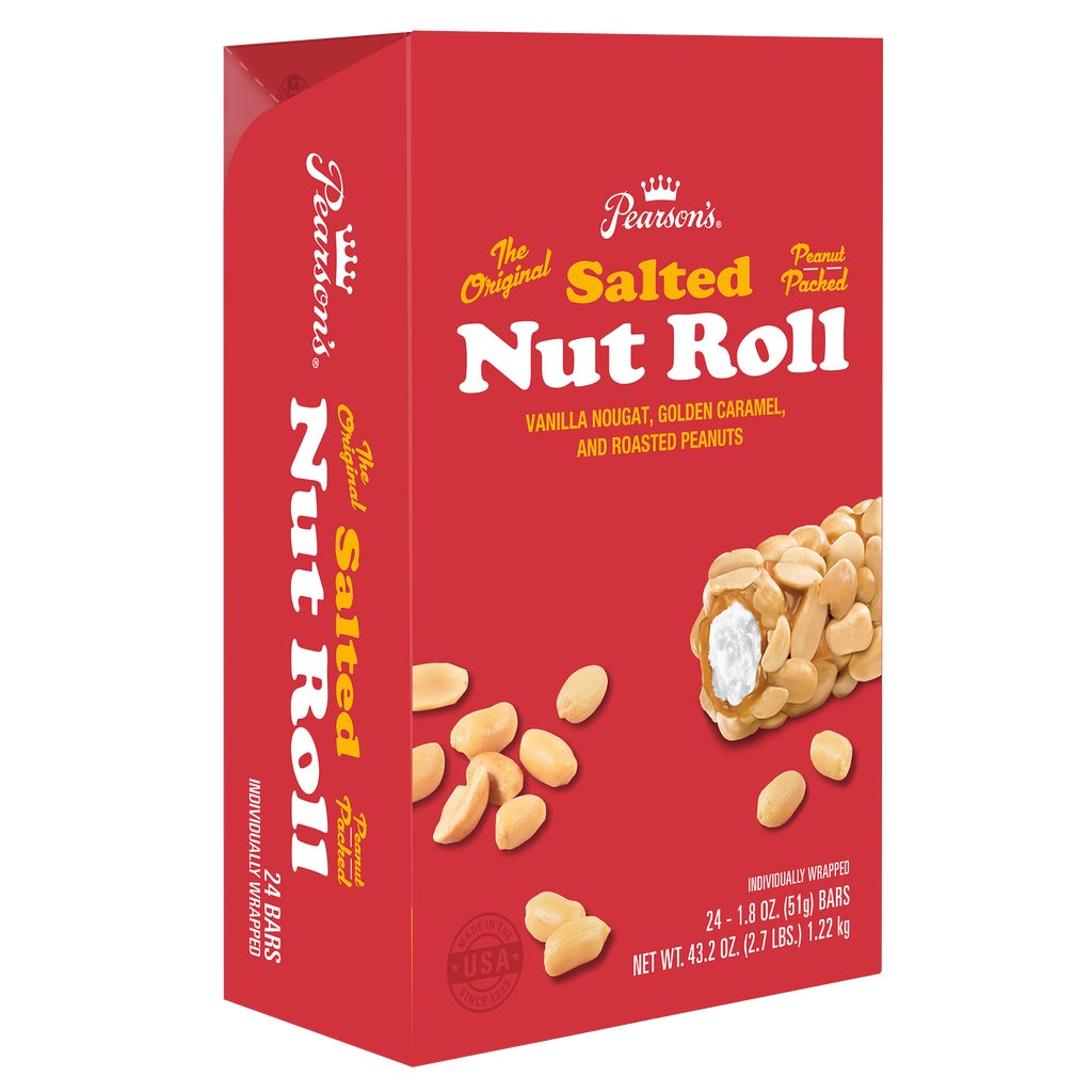 Enlarge Product Preview 1
