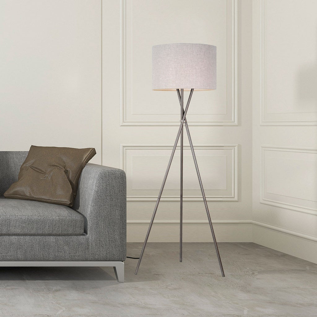 Enlarge Product Preview 1
