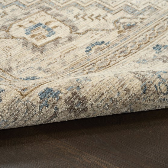 Enlarge Product Preview 5