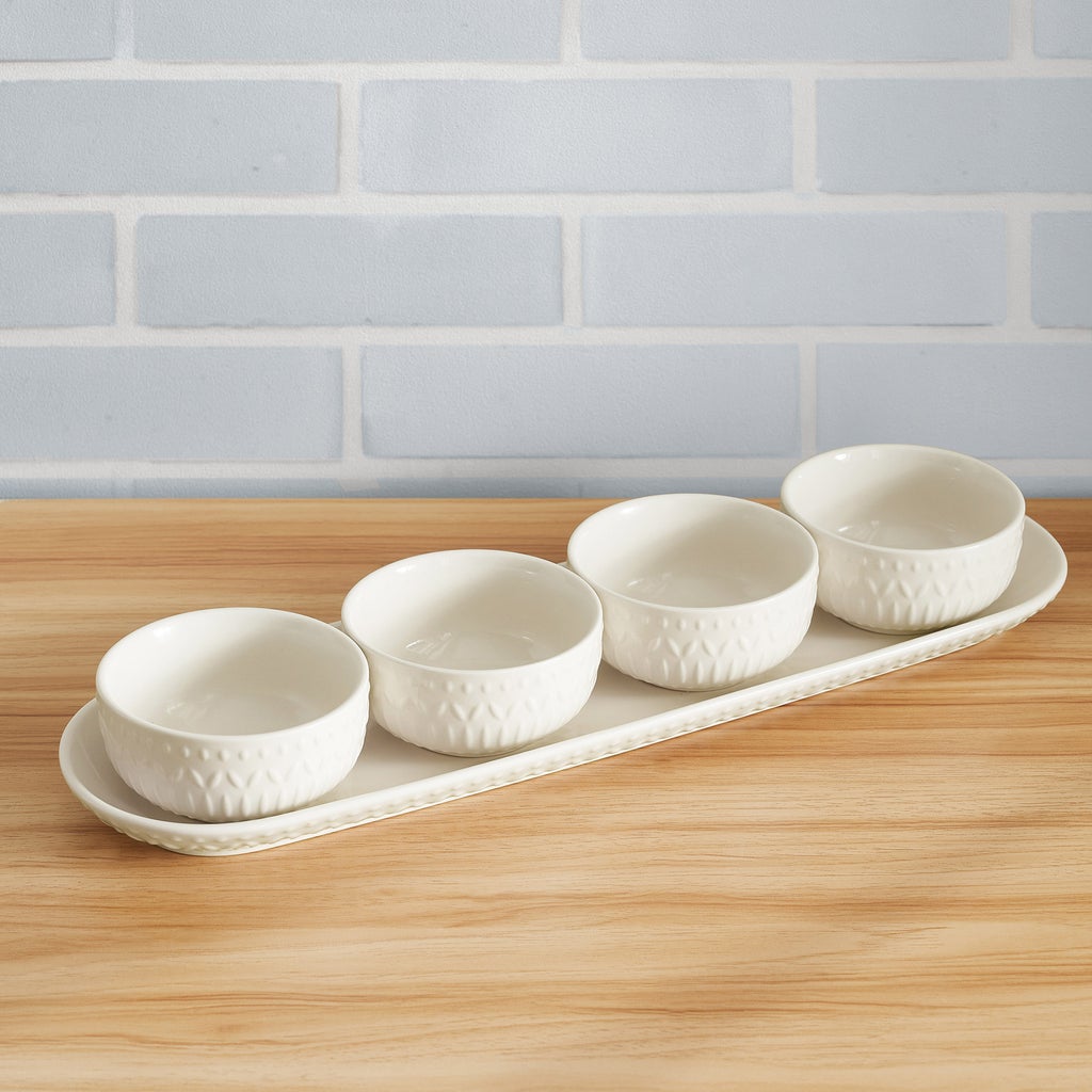 Enlarge Product Preview 1