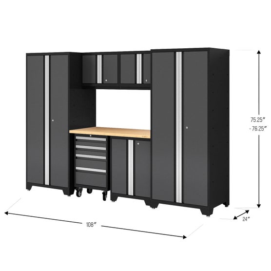 Enlarge Product Preview 3
