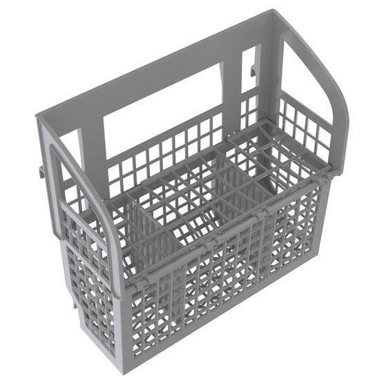 Enlarge Product Preview 5