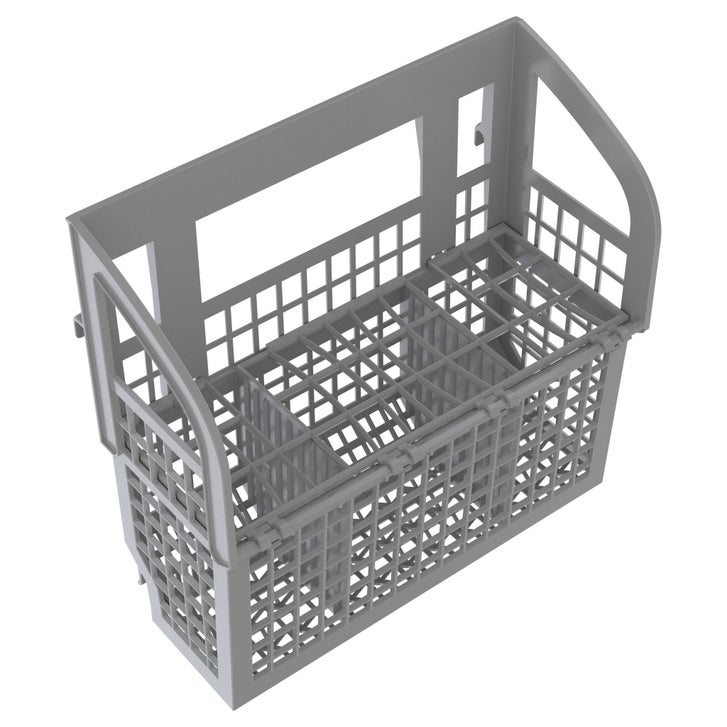 Enlarge Product Preview 6