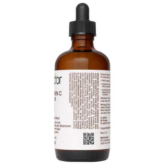 COCO PURE WHITENING SERUM 30mLが2個セット pura d'or 20% Vitamin C Serum, 6 fl oz, 2-pack | Costco
