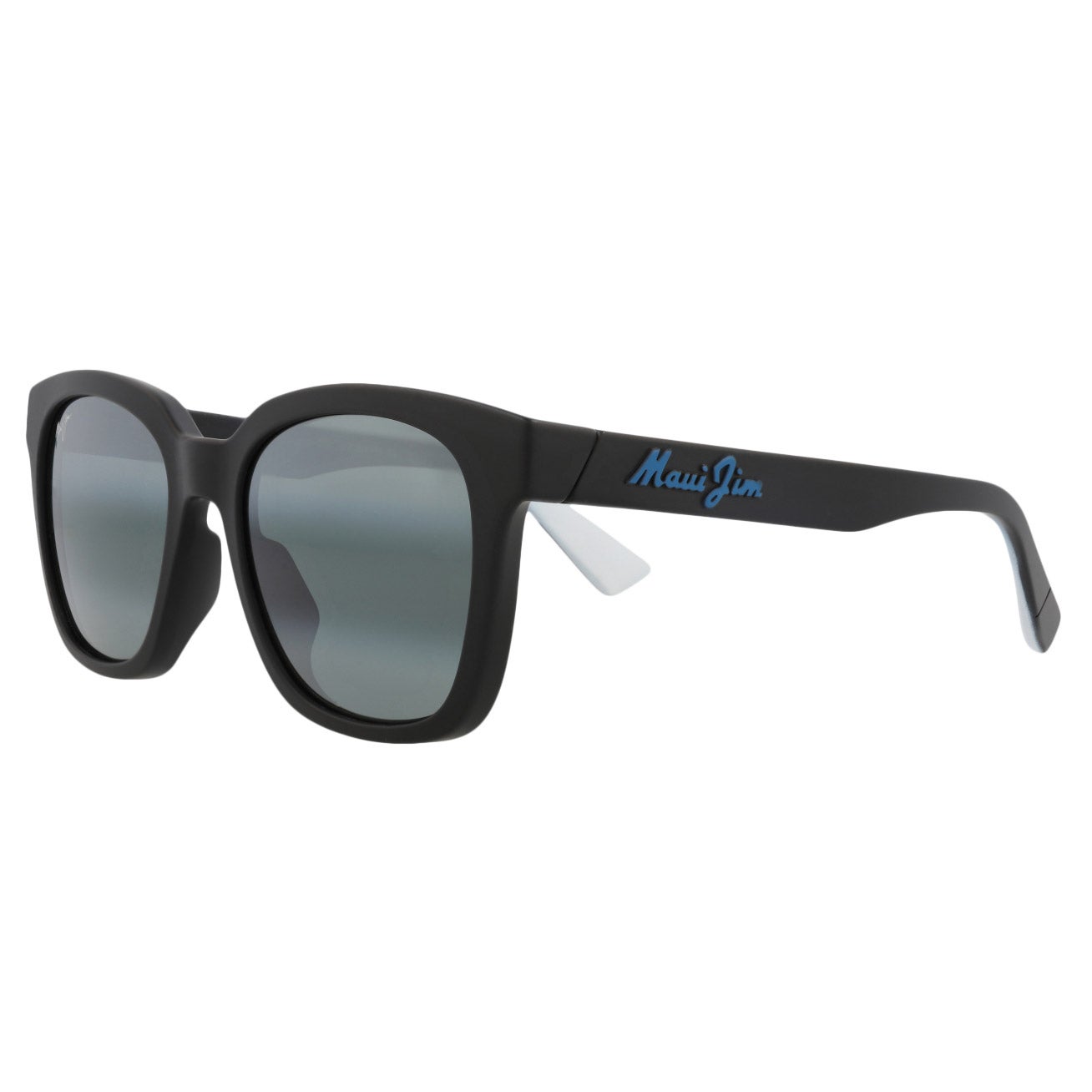 Maui Jim 653-02A Polarized Sunglasses | Costco