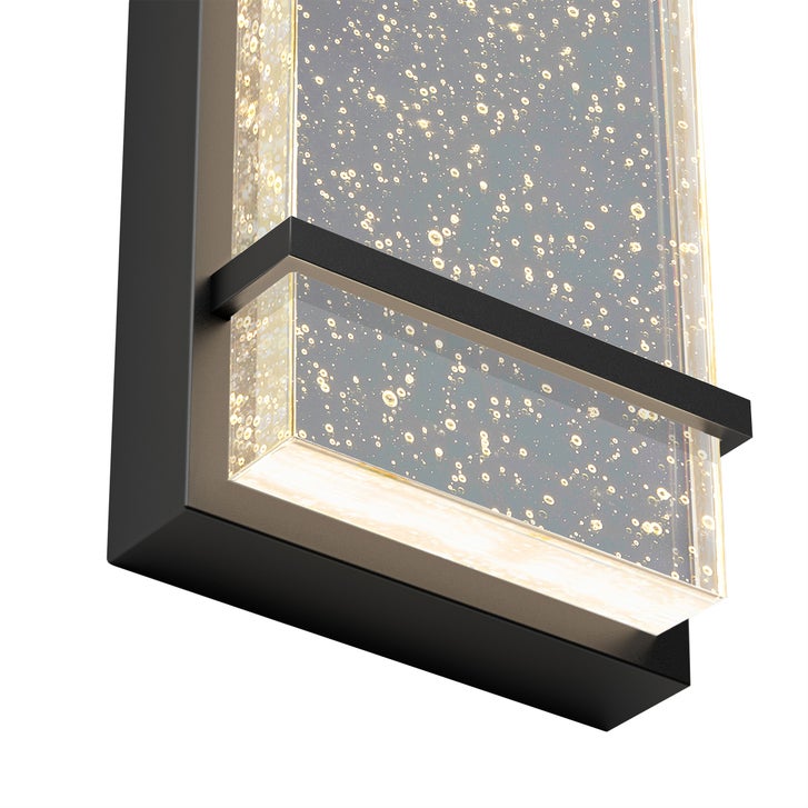 Enlarge Product Preview 4