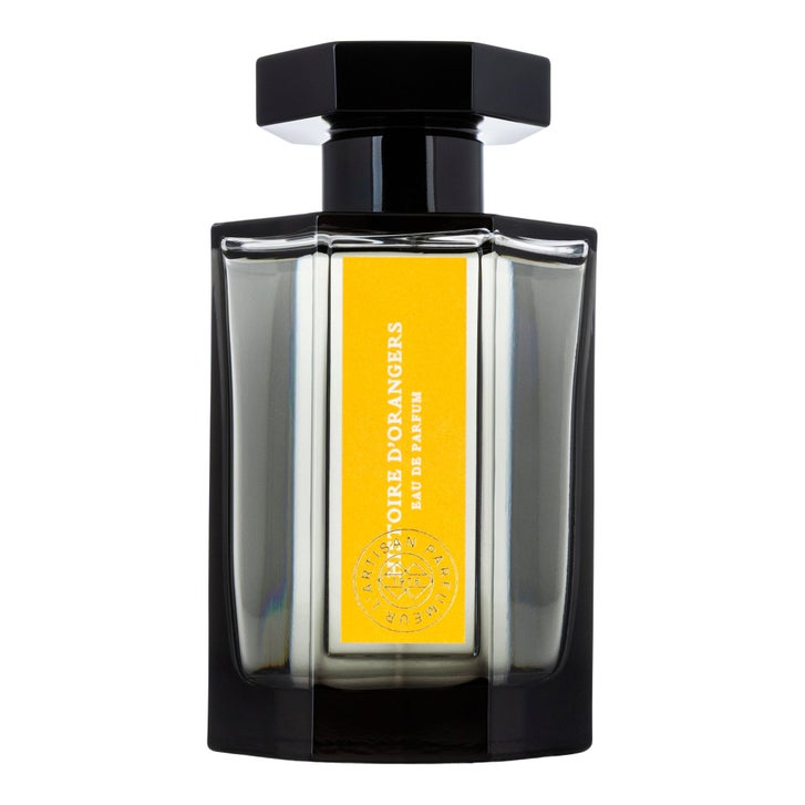 L'Artisan Parfumeur Histoire D'Orangers for Women, Eau de parfum