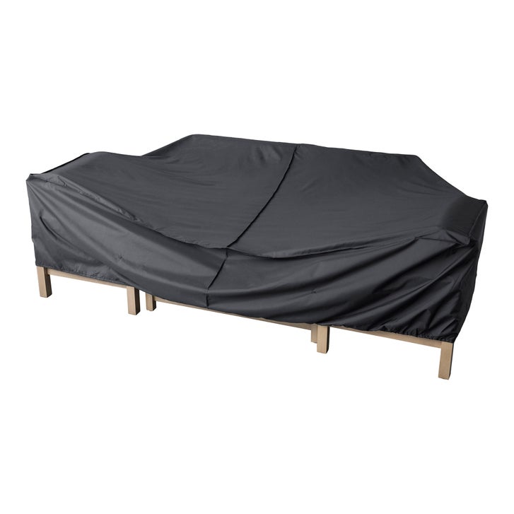 Enlarge Product Preview 9