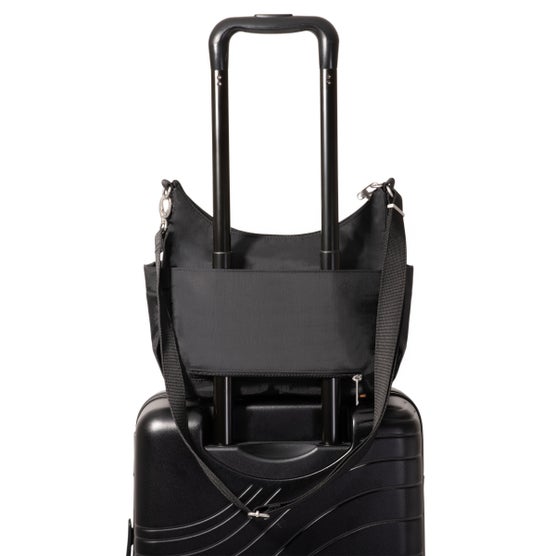 Enlarge Product Preview 7