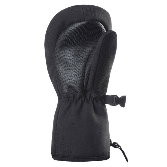 Enlarge Product Preview 2