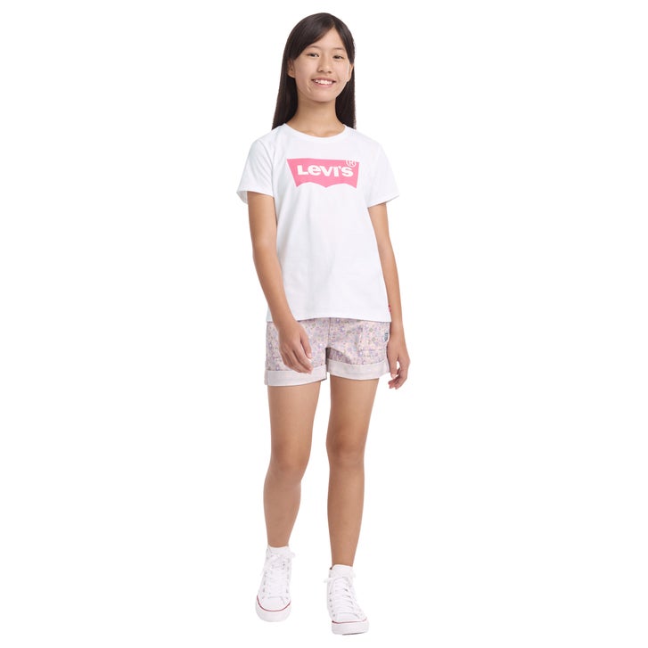 Enlarge Product Preview 5