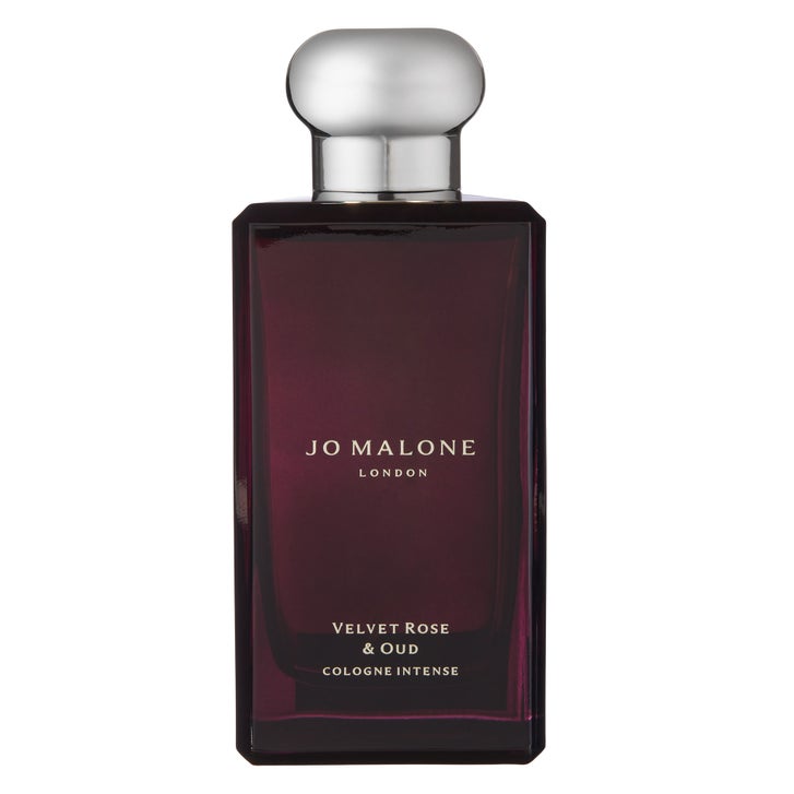 Jo Malone Velvet Rose & OUD Cologne Intense, 3.4 fl oz | Costco Jo Malone Velvet Rose & OUD Cologne Intense, 3.4 fl oz | Costco