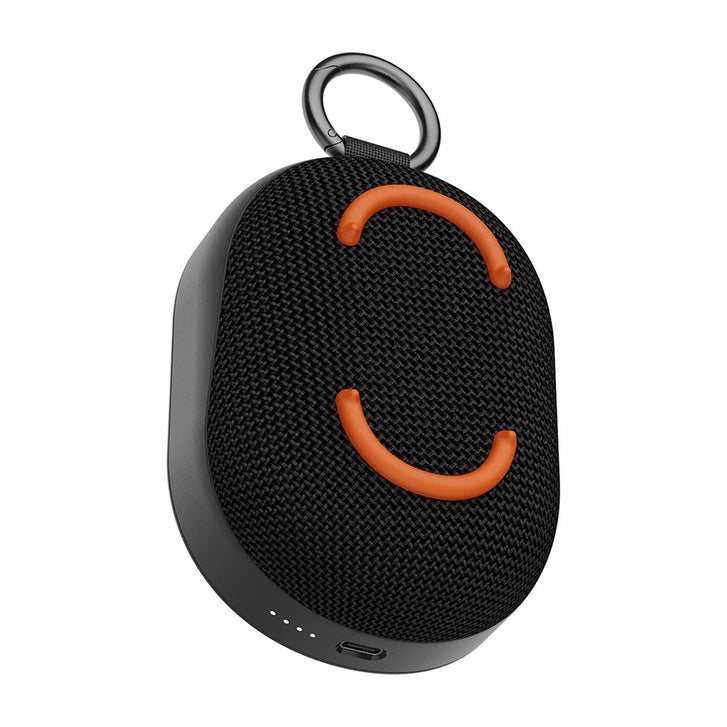 Enlarge Product Preview 4
