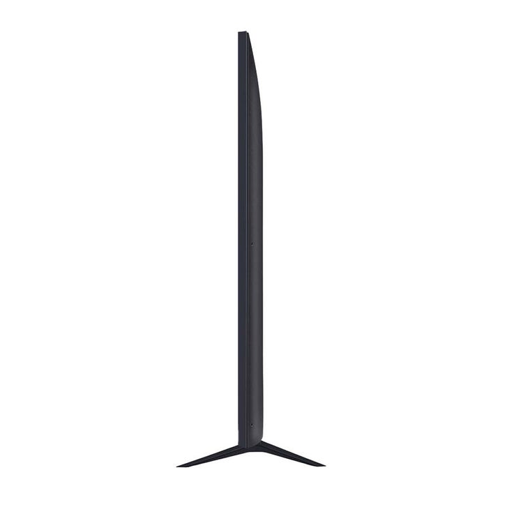 Enlarge Product Preview 4