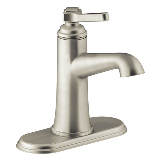 Enlarge Product Preview 2