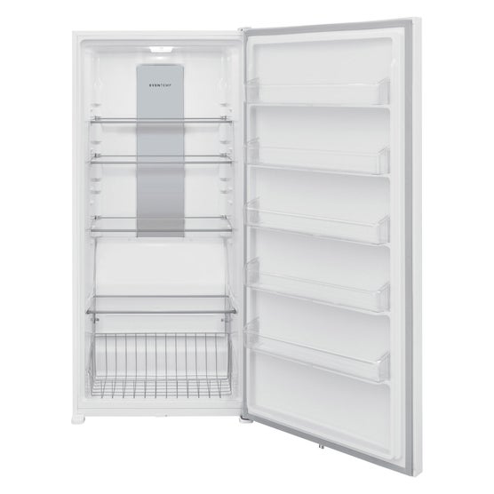 Enlarge Product Preview 4