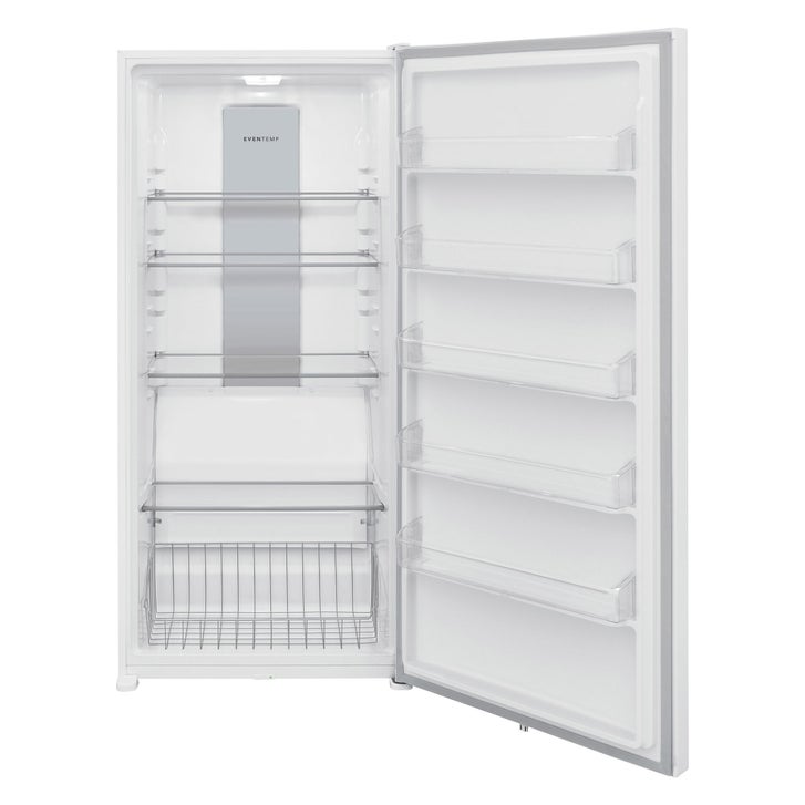 Enlarge Product Preview 5