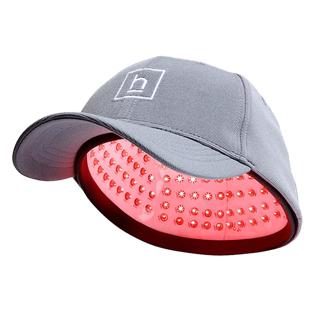 Enlarge Product Preview 1