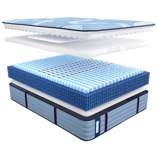 Enlarge Product Preview 4