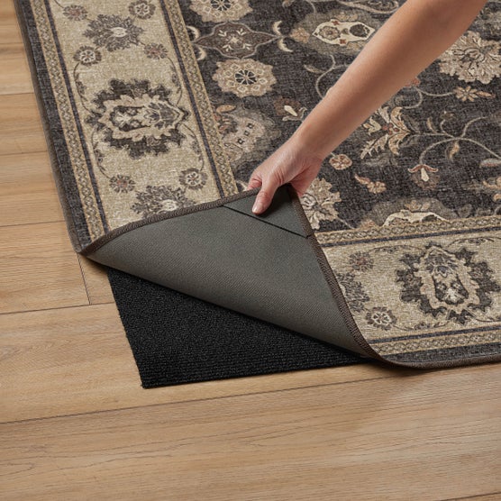 Enlarge Product Preview 4