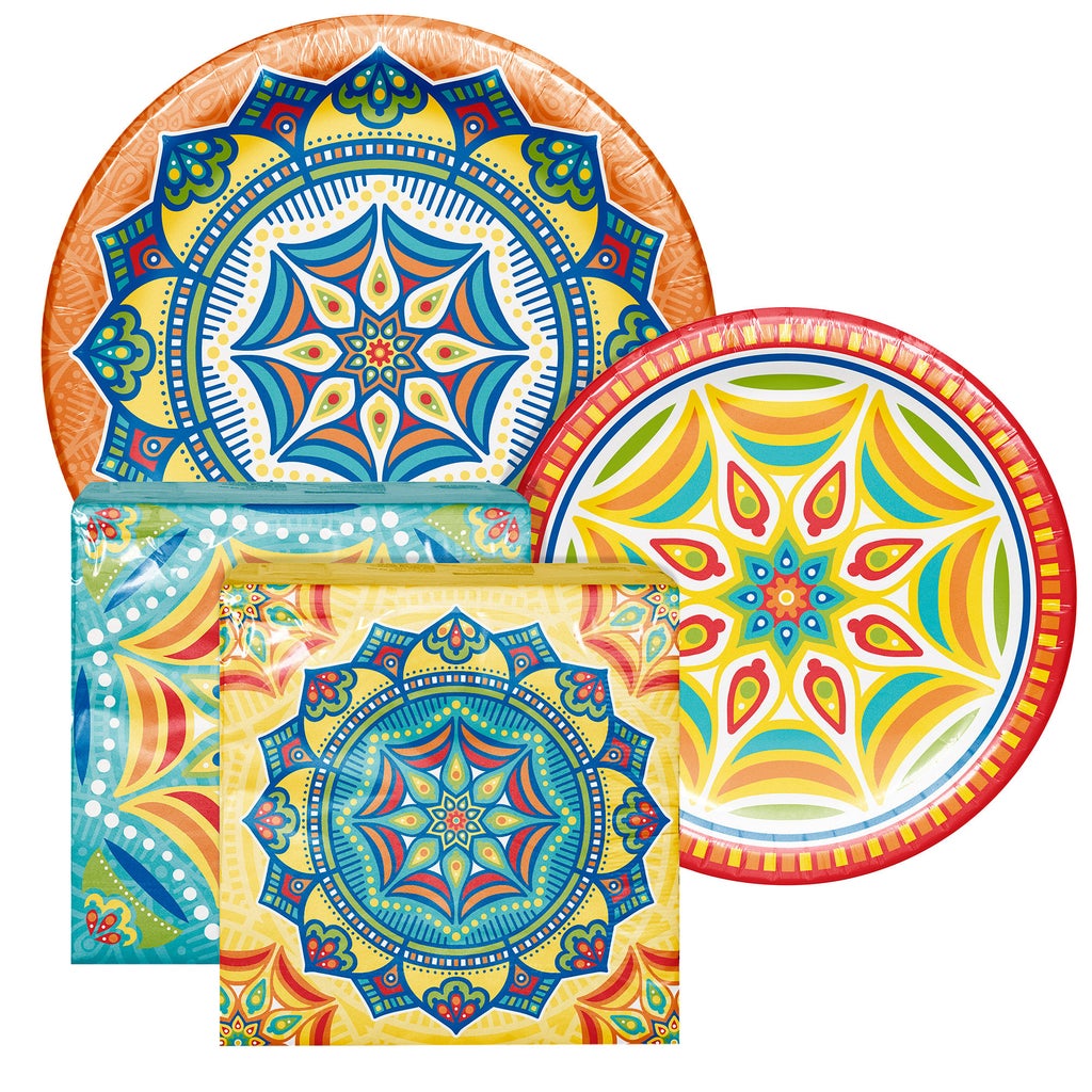 Enlarge Product Preview 1