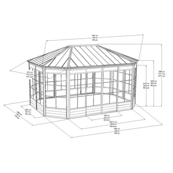 Enlarge Product Preview 6